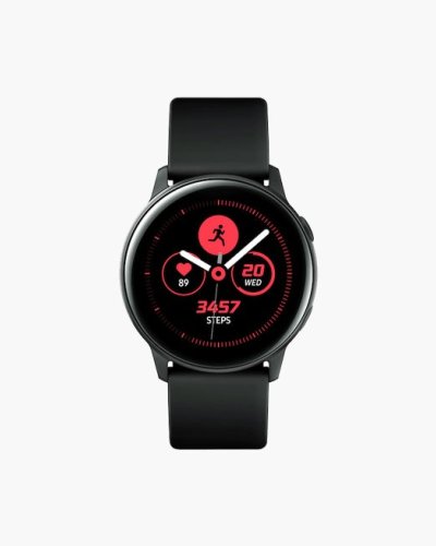 Apple Watch 3