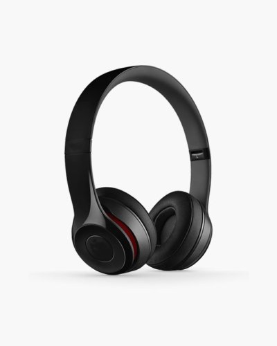 Beats qulaqliq